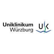 Medizinische Fachangestellte (m/w/d) Medizinische Fachangestellte (m/w/d) oder gleichwertige Ausbildung, Würzburg