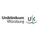 Medizinische Fachangestellte (m/w/d) Medizinische Fachangestellte (m/w/d) oder gleichwertige Ausbildung, Würzburg