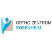 Medizinische Fachangestellte (m/w/d) Medizinische Fachangestellte / MFA (m/w/d), Rosenheim