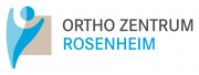 MVZ Orthozentrum Rosenheim - Logo