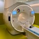 Überörtliche Radiologische Gemeinschaftspraxis Duisburg- Moers, Duisburg - 2