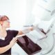 Überörtliche Radiologische Gemeinschaftspraxis Duisburg- Moers, Duisburg - 3