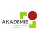 Medizinische Fachangestellte (m/w/d) MFA, Mannheim