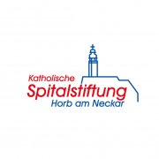 Medizinische Fachangestellte (m/w/d) MFA Hämatologie / Onkologie / gastrointestinale Onkologie / Rheumatologie (m/w/d), Freudenstadt