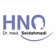 Medizinische Fachangestellte (m/w/d) Ausbildung zum/r Medizinische/r Fachangestellte/r (m/w/d) Ausbildungsjahr 2026 - Praktikum, Saarbrücken