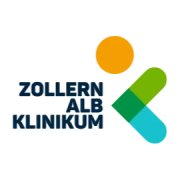 Medizinische Fachangestellte Azubi Ausbildung Medizinische Fachangestellte* - MVZ Gynäkologie Balingen, Balingen
