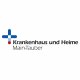 Medizinische Fachangestellte (m/w/d) Medizinische Fachangestellte (m/w/d) - Psychiatrische Tagesklinik, Bad Mergentheim