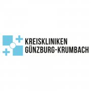 Medizinische Fachangestellte (m/w/d) Ausbildung zum/zur medizinischen Fachangestellten – MFA (m/w/d) Kardiologie, Krumbach (Schwaben)