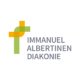 Medizinische Fachangestellte (m/w/d) Medizinische Fachangestellte m/w/x, Bernau bei Berlin