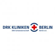 Medizinische Fachangestellte (m/w/d) Pflegefachkraft / Medizinische Fachangestellte / MFA für das Onkologische Zentrum im Grünen, Berlin