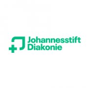 Medizinische Fachangestellte (m/w/d) Medizinische *r Fachangestellte *r MFA - Therapiekoordination & Organisation, Berlin