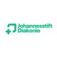 Medizinische Fachangestellte (m/w/d) Medizinische *r Fachangestellte *r MFA - Therapiekoordination & Organisation, Berlin