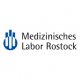 Medizinische Fachangestellte (m/w/d) Mitarbeiter (m/w/x) für die Abrechnung, Rostock