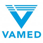 Medizinische Fachangestellte (m/w/d) ** Ausbildung 2026 ** medizinische/r Fachangestellte/r (m/w/d), Ahrenshoop