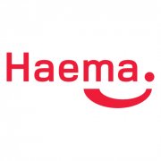 Medizinische Fachangestellte (m/w/d) Medizinische Fachangestellte (m/w/d) für die Venenpunktion in Rostock, Rostock