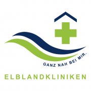 Medizinische Fachangestellte (m/w/d) Medizinische Fachangestellte / MFA (w/m/d) Gastroenterologie POLIKLINIKEN Meißen, Meißen