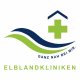 Medizinische Fachangestellte (m/w/d) Medizinische Fachangestellte / MFA (w/m/d) Gastroenterologie POLIKLINIKEN Meißen, Meißen