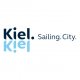 Medizinische Fachangestellte (m/w/d) 8808 | Medizinische*r Fachangestellte*r, Kiel