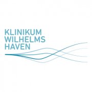 Medizinische Fachangestellte (m/w/d) Medizinische Fachangestellte (w/m/d) für den Schwerpunkt Anästhesiologie, Wilhelmshaven