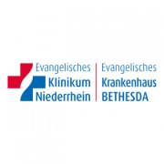 Medizinische Fachangestellte (m/w/d) MFA (m/w/d) für die ASV-Ambulanz der Klinik für Neurologie, Duisburg