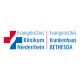 Medizinische Fachangestellte (m/w/d) MFA (m/w/d) für die ASV-Ambulanz der Klinik für Neurologie, Duisburg