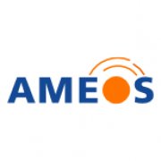 Medizinische Fachangestellte (m/w/d) Medizinische Fachangestellte (m/w/d) Psychiatrische Institutsambulanz, Oberhausen