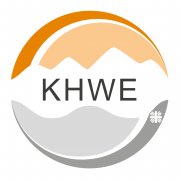 Medizinische Fachangestellte (m/w/d) Medizinische Fachangestellte (m/w/d) Neurologische Ambulanz, Höxter