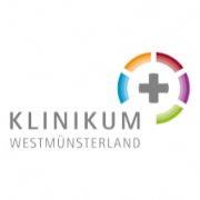 Medizinische Fachangestellte (m/w/d) Medizinische Fachangestellte (m/w/d) für den Nachtdienst in der Zentralen Notaufnahme, Bocholt