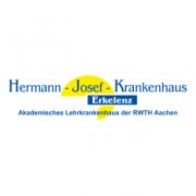Medizinische Fachangestellte (m/w/d) Mitarbeiter/in für die administrative Patientenaufnahme (m/w/d), Erkelenz
