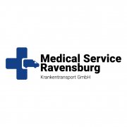 Medizinische Fachangestellte (m/w/d) Medizinische Fachangestellte (w/m/d) im MVZ Ravensburg, Ravensburg