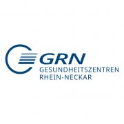 Medizinische Fachangestellte (m/w/d) MFA Operative Patientenbegleitung (m/w/d), Eberbach