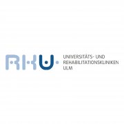 Medizinische Fachangestellte (m/w/d) Stationsassistent (m/w/d), Ulm