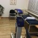 Praxis Dr. Gabriele Kowalewski-Küster & Dr. Martin Küster, Viersen - 4