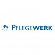 Medizinische Fachangestellte (m/w/d) Examinierte Pflegefachkraft oder MFA/ Arzthelferin (m/w/d) für Medikamentenmanagement, Pulheim
