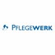 Medizinische Fachangestellte (m/w/d) Examinierte Pflegefachkraft oder MFA/ Arzthelferin (m/w/d) für Medikamentenmanagement, Pulheim