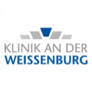 Medizinische Fachangestellte (m/w/d) Medizinische Fachangestellte (MFA) (m/w/d) - MVZ Rheumazentrum Saalebogen in Kahla, Uhlstädt-Kirchhasel