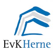 Medizinische Fachangestellte (m/w/d) Pflegefachkraft / OTA/ MFA (w/m/d), Witten