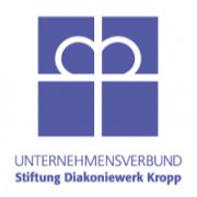 Medizinische Fachangestellte (m/w/d) Medizinische Fachangestellte / Pflegefachkraft (m/w/d), Garding