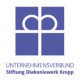 Medizinische Fachangestellte (m/w/d) Medizinische Fachangestellte / Pflegefachkraft (m/w/d), Meldorf