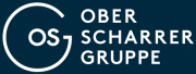 OSG Medizinische Versorgungszentren GmbH MVZ Augsburg - Logo