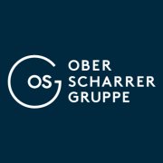 Medizinische Fachangestellte (m/w/d) MFA / Medizinische Fachangestellte (w/m/d) für die Augenarztpraxis, Hannover
