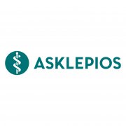Medizinische Fachangestellte (m/w/d) Pflegefachkraft, MFA oder MTR w/m/d für das HKL, Bad Oldesloe