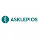 Medizinische Fachangestellte (m/w/d) Pflegefachkraft, MFA oder MTR w/m/d für das HKL, Bad Oldesloe