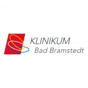 Medizinische Fachangestellte (m/w/d) Medizinische Fachangestellte (m/w/d) für die IMC im pflegerischen Team Bramstedt // in Voll- oder, Bramstedt