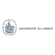 Medizinische Fachangestellte (m/w/d) Medizinische Fachangestellte (m/w/d), Neurologieambulanz / Tagesklinik, Lübeck