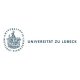 Medizinische Fachangestellte (m/w/d) Medizinische Fachangestellte (m/w/d), Neurologieambulanz / Tagesklinik, Lübeck