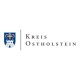 Medizinische Fachangestellte (m/w/d) Medizinische/r Fachangestellte/r, Eutin