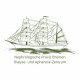 Medizinische Fachangestellte (m/w/d) Medizinische Fachangestellte / MFA (m/w/d), Bremen (Stadt)