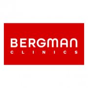Medizinische Fachangestellte (m/w/d) Ausbildung Medizinische:r Fachangestellte:r (MFA) (m/w/d), Büdingen