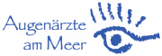 Augenärzte am Meer - Logo